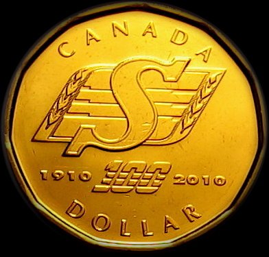 2000-P-Saskatchewan-Dollars