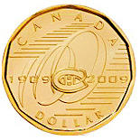 2000-P-Saskatchewan-Dollars