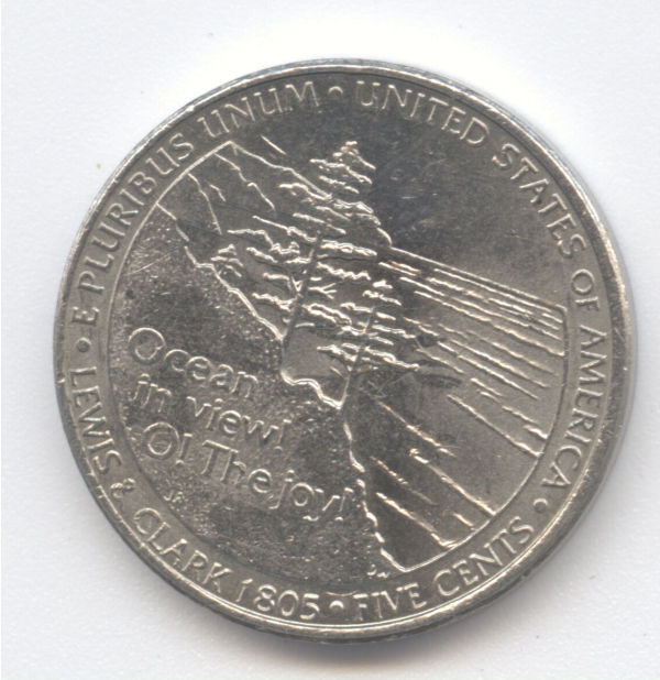 Look-What-I-Found!---2005-P--No-5-Nickel