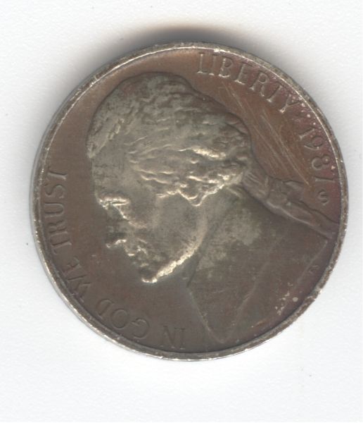 My-Latest-Nickel-Roll-Find-:--A-Proof-Nickel!