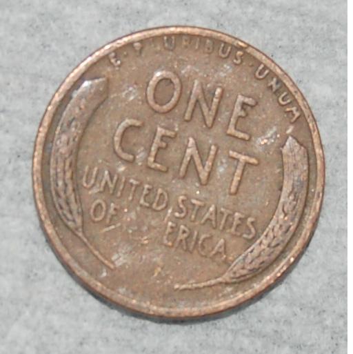 1942-Error-Penny---No-Am-In-America