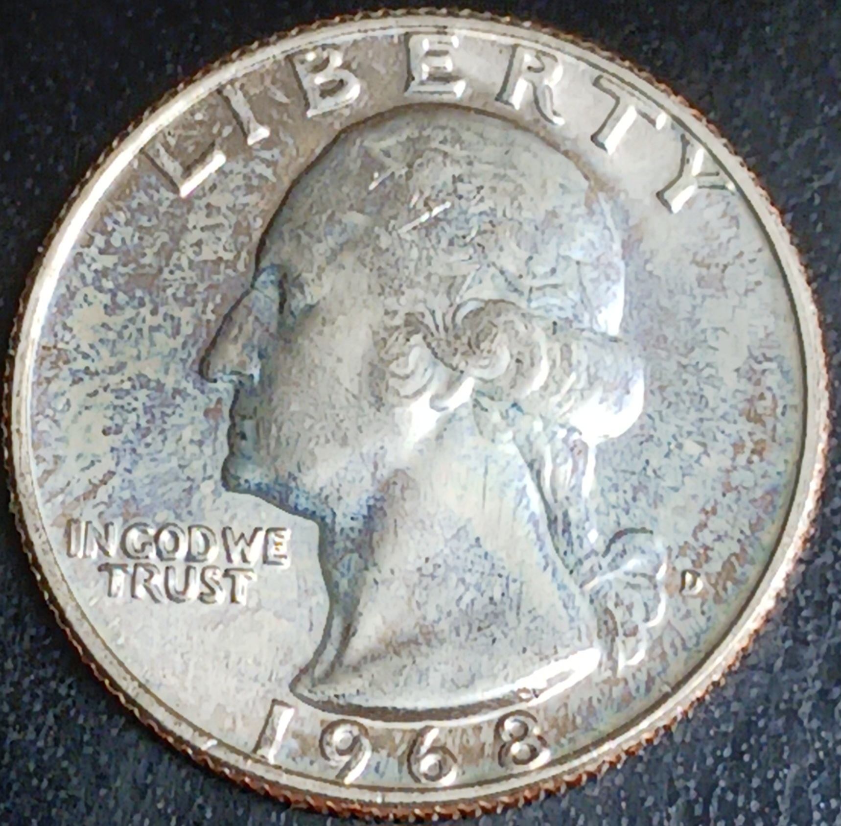 1968-D-25c-Doubled-Die-Reverse?