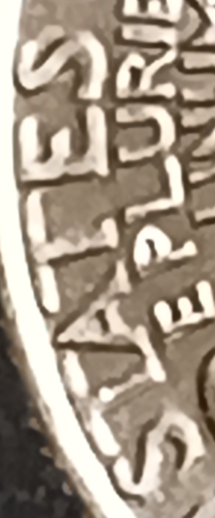 1968-D-25c-Doubled-Die-Reverse?