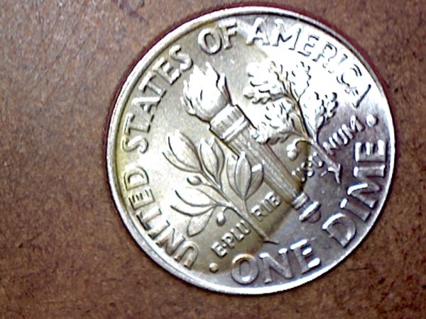Clad-Error-Or-Not?