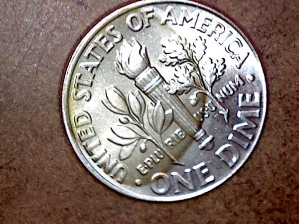 Clad-Error-Or-Not?