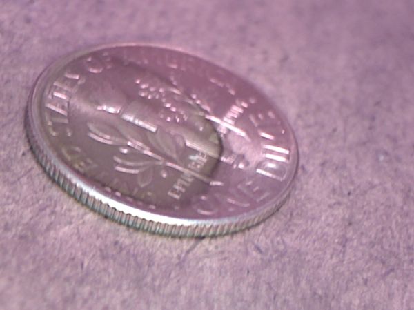 Clad-Error-Or-Not?