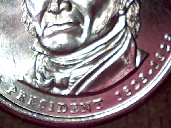 2008-Adams-Dollar-Error
