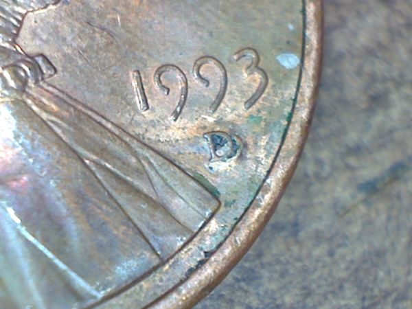 1993-Error?