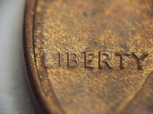 1987-D-Lincoln-Memorial-Cent,--What-Causes-This-?