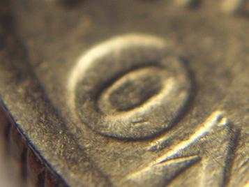 1989-P-Roosevelt-Dime-Cud-Error?