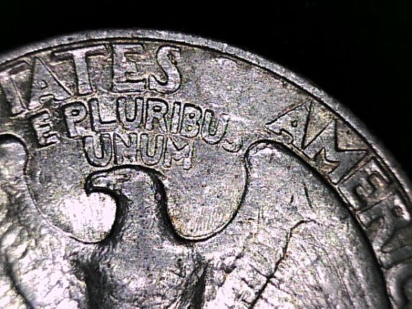 1987-P-Washington-Missing-Obverse-&-Reverse-Letters