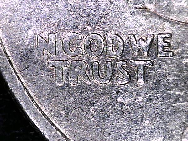 1987-P-Washington-Missing-Obverse-&-Reverse-Letters