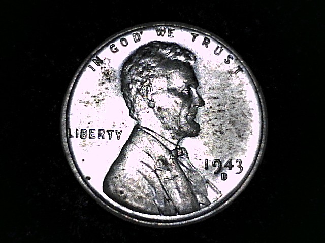1943-D-Lincoln-RPM?---I-Just-Can't-Dismiss-This-One.......