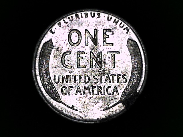 1943-D-Lincoln-RPM?---I-Just-Can't-Dismiss-This-One.......