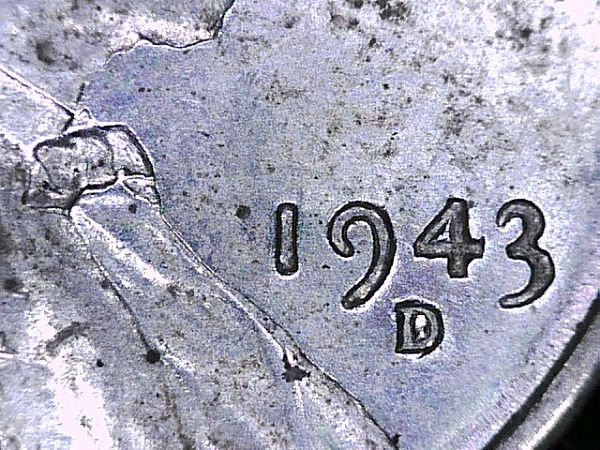 1943-D-Lincoln-RPM?---I-Just-Can't-Dismiss-This-One.......