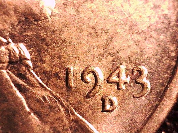 1943-D-Lincoln-RPM?---I-Just-Can't-Dismiss-This-One.......