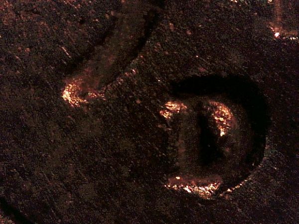 1943-D-Lincoln-RPM?---I-Just-Can't-Dismiss-This-One.......