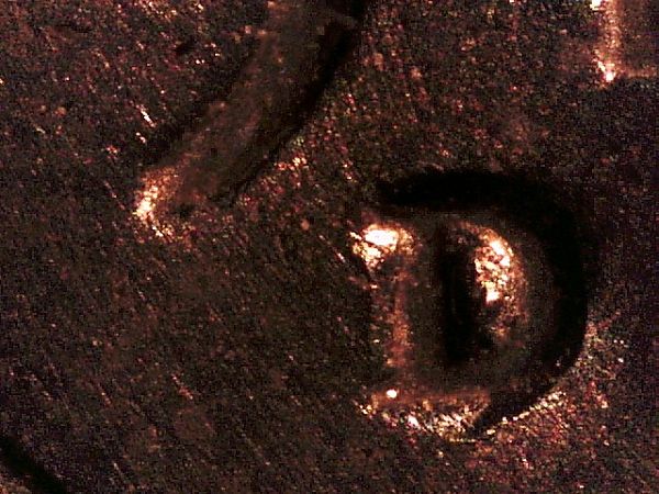 1943-D-Lincoln-RPM?---I-Just-Can't-Dismiss-This-One.......