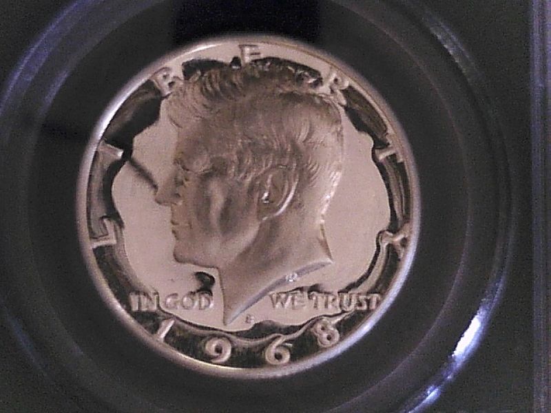 1968-S-Kennedy-Half-DDO?-Pr68-DCAM