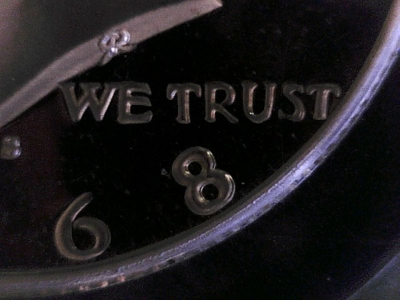 1968-S-Kennedy-Half-DDO?-Pr68-DCAM