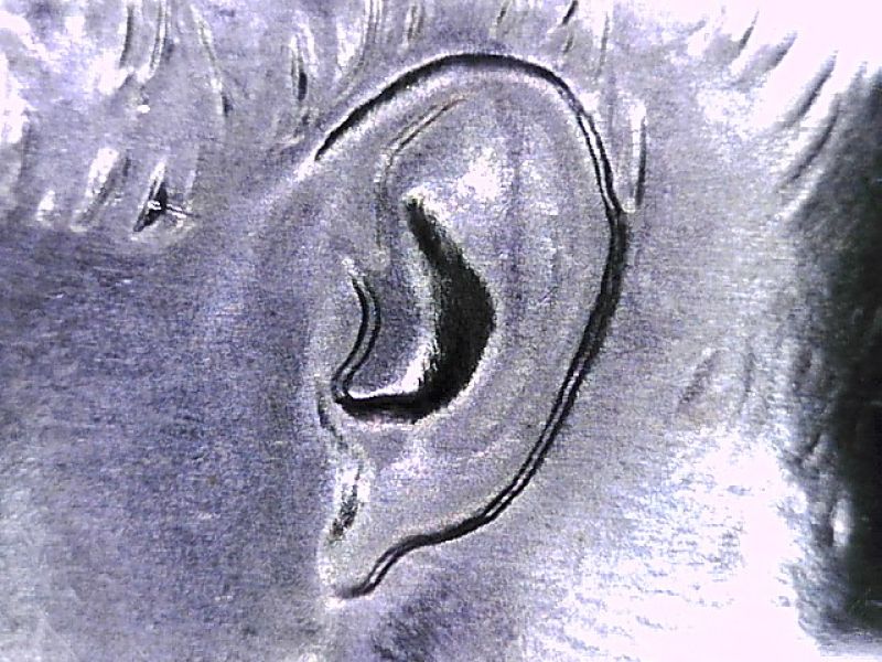 1968-S-Kennedy-Half-DDO?-Pr68-DCAM