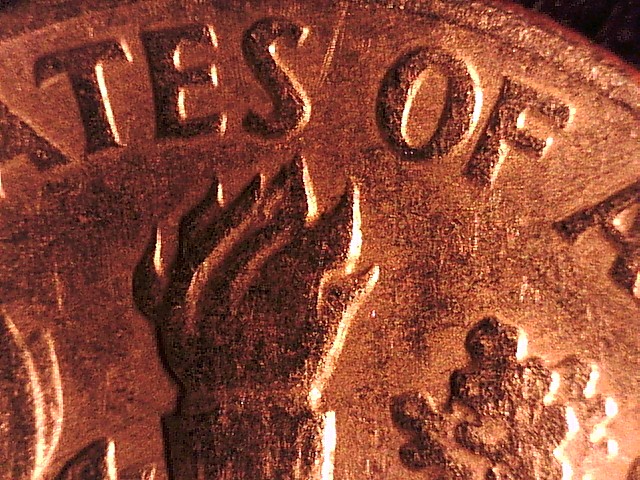 1970-D-Proof-Reverse-Roosevelt-Dime-RDV-002-Die-2-?