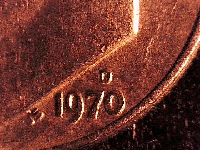 1970-D-Proof-Reverse-Roosevelt-Dime-RDV-002-Die-2-?