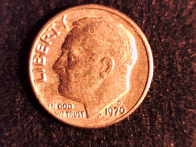 1970-D-Proof-Reverse-Roosevelt-Dime-RDV-002-Die-2-?