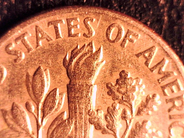 1970-D-Proof-Reverse-Roosevelt-Dime-RDV-002-Die-2-?