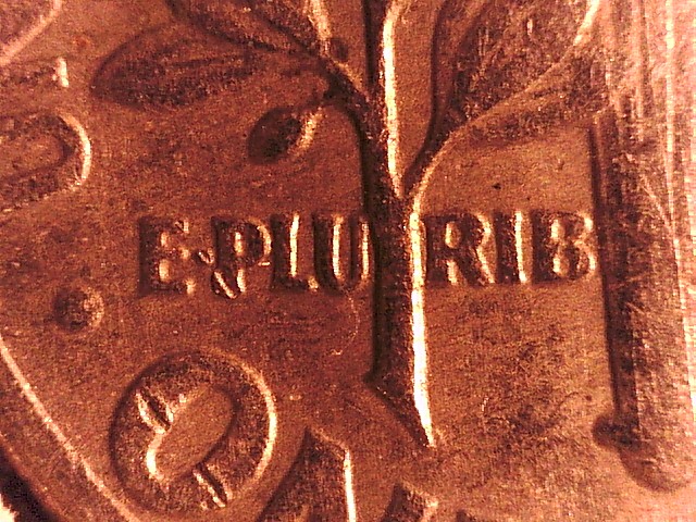 1970-D-Proof-Reverse-Roosevelt-Dime-RDV-002-Die-2-?