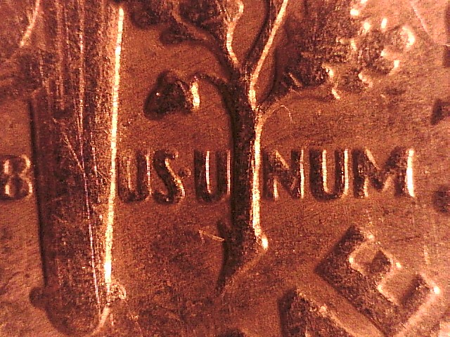 1970-D-Proof-Reverse-Roosevelt-Dime-RDV-002-Die-2-?