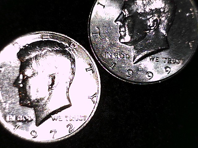 2014-Kennedy-Half-Enhanced-DMPL,-What's-Up-With-This?