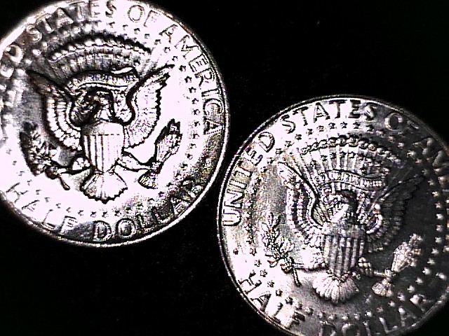 2014-Kennedy-Half-Enhanced-DMPL,-What's-Up-With-This?