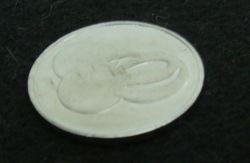 Token..coin..error....planchet?--Unkown...need-Help-Please