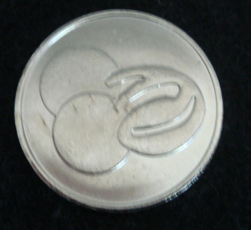 Token..coin..error....planchet?--Unkown...need-Help-Please