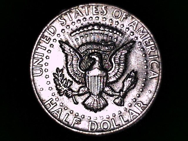 1974-D-Kennedy-Missing-Designer-Initials