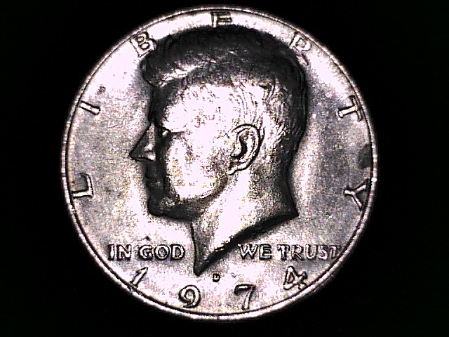 1974-D-Kennedy-Missing-Designer-Initials