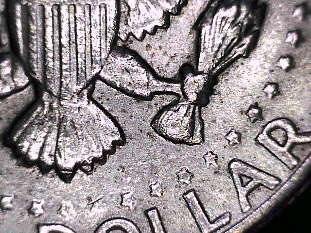 1974-D-Kennedy-Missing-Designer-Initials