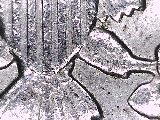 1974-D-Kennedy-Missing-Designer-Initials