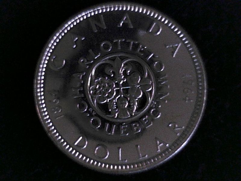 1964-Dollar-KM#58---Difference-Between-Specimen-Proof-And-Business-Strike?