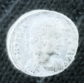 Roman-Coin-Constan?-Help-With-Attributing