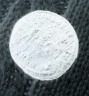 Roman-Coin-Constan?-Help-With-Attributing
