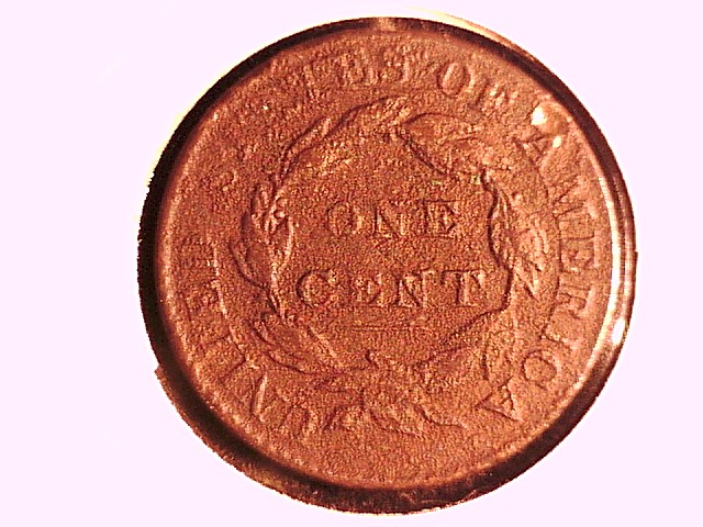 1828-Large-Cent-Die-Cracks---Need-Help-With-Variety-Please