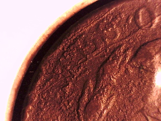 1828-Large-Cent-Die-Cracks---Need-Help-With-Variety-Please