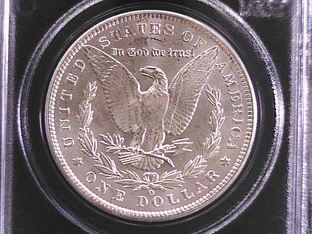 1885-O-Morgan-With-Dash-Under-8-But-No-Dentil-Mark....?