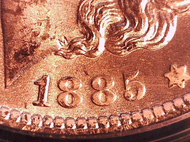 1885-O-Morgan-With-Dash-Under-8-But-No-Dentil-Mark....?