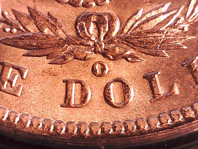 1885-O-Morgan-With-Dash-Under-8-But-No-Dentil-Mark....?