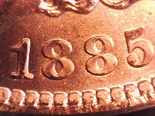 1885-O-Morgan-With-Dash-Under-8-But-No-Dentil-Mark....?