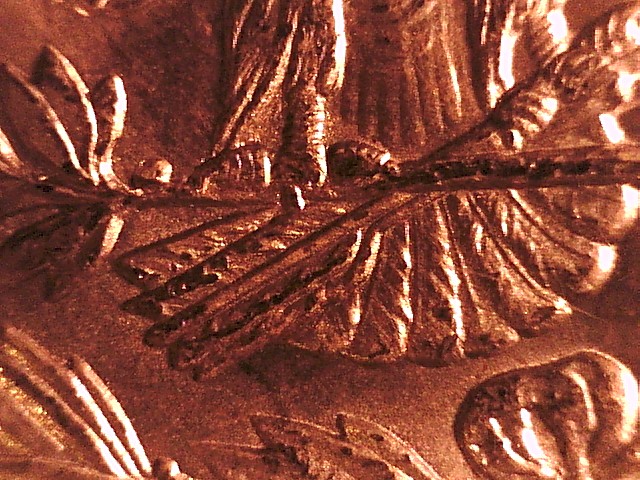 1885-O-Morgan-With-Dash-Under-8-But-No-Dentil-Mark....?