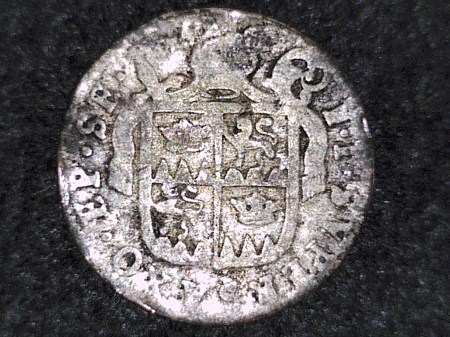 Counterstamped---Unknown---24mm---Thin-?